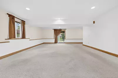 56 Coakley Avenue, Harrison, NY 10528 - Photo 20