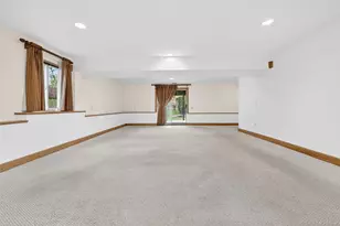 56 Coakley Ave, Harrison, NY 10528 - Photo 20