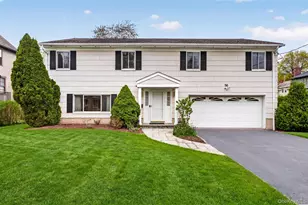 56 Coakley Ave, Harrison, NY 10528 - Photo 2