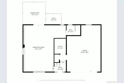 56 Coakley Avenue, Harrison, NY 10528 - Photo 38
