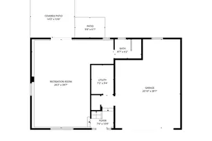 56 Coakley Ave, Harrison, NY 10528 - Photo 38