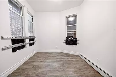 130 W 165th Street, Bronx, NY 10452 - Photo 20