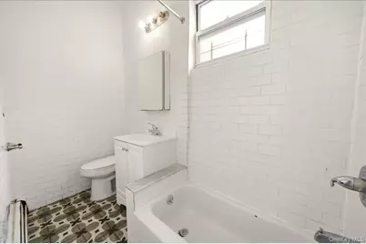 130 W 165th Street, Bronx, NY 10452 - Photo 6
