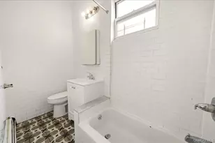 130 W 165th St, Bronx, NY 10452 - Photo 6