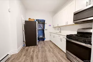 130 W 165th St, Bronx, NY 10452 - Photo 16