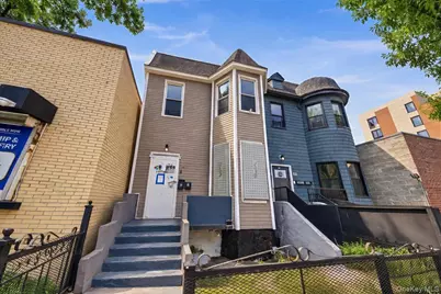 130 W 165th Street, Bronx, NY 10452 - Photo 22