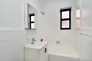 590 E 3rd St, Mount Vernon, NY 10553 - Photo 12