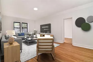 590 E 3rd St, Mount Vernon, NY 10553 - Photo 8