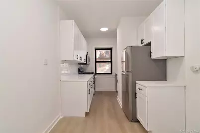 590 E 3rd Street #MK, Mount Vernon, NY 10553 - Photo 6