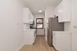 590 E 3rd St, Mount Vernon, NY 10553 - Photo 6