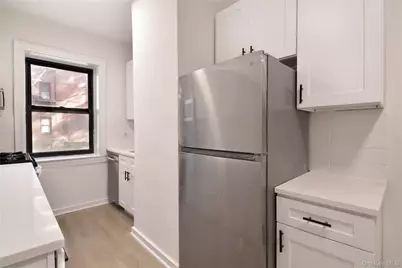 590 E 3rd Street #MK, Mount Vernon, NY 10553 - Photo 2