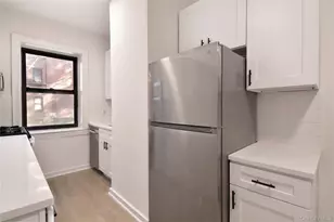 590 E 3rd St, Mount Vernon, NY 10553 - Photo 2