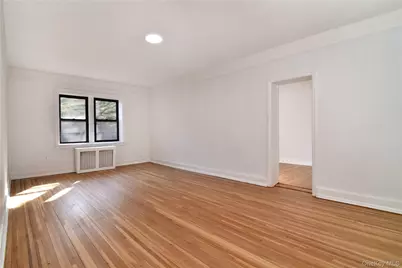 590 E 3rd Street #MK, Mount Vernon, NY 10553 - Photo 14