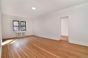 590 E 3rd St, Mount Vernon, NY 10553 - Photo 14