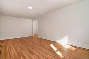 590 E 3rd St, Mount Vernon, NY 10553 - Photo 16