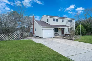 60 1st Ave, Medford, NY 11763 - Photo 2