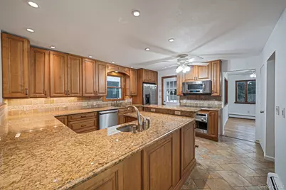60 1st Avenue, Medford, NY 11763 - Photo 6