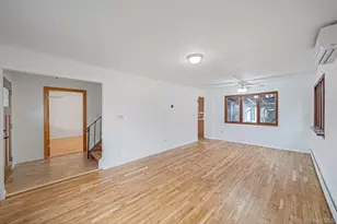 60 1st Ave, Medford, NY 11763 - Photo 4