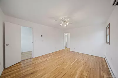 60 1st Avenue, Medford, NY 11763 - Photo 16