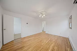 60 1st Ave, Medford, NY 11763 - Photo 16