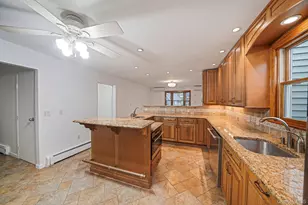 60 1st Ave, Medford, NY 11763 - Photo 8