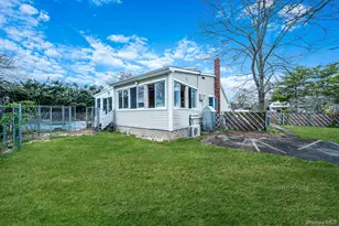 60 1st Ave, Medford, NY 11763 - Photo 24
