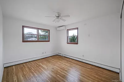 60 1st Avenue, Medford, NY 11763 - Photo 20