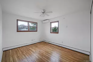 60 1st Ave, Medford, NY 11763 - Photo 20