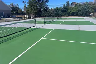 15 Bayard Ave, Bayville, NY 11709 - Photo 26