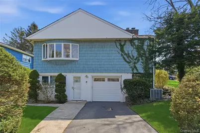 15 Bayard Avenue, Bayville, NY 11709 - Photo 22