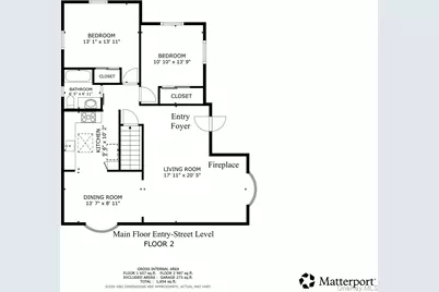15 Bayard Avenue, Bayville, NY 11709 - Photo 28
