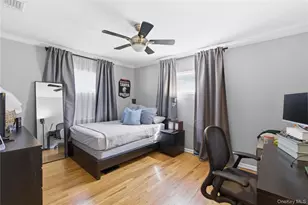 15 Bayard Ave, Bayville, NY 11709 - Photo 12