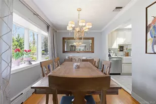 15 Bayard Ave, Bayville, NY 11709 - Photo 8