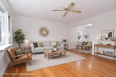 355 Upland Avenue, Yonkers, NY 10703 - Photo 4