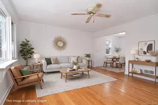 355 Upland Ave, Yonkers, NY 10703 - Photo 4