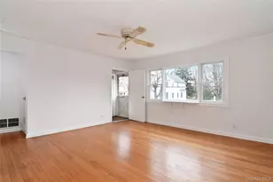 355 Upland Ave, Yonkers, NY 10703 - Photo 6