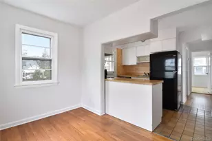 355 Upland Ave, Yonkers, NY 10703 - Photo 8