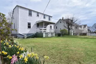 355 Upland Ave, Yonkers, NY 10703 - Photo 34