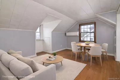355 Upland Avenue, Yonkers, NY 10703 - Photo 20