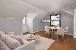 355 Upland Ave, Yonkers, NY 10703 - Photo 20