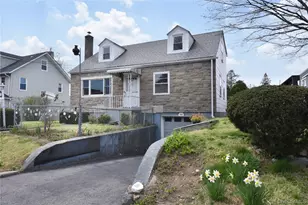 355 Upland Ave, Yonkers, NY 10703 - Photo 2