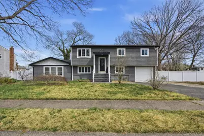 41 Madison Avenue, Amityville, NY 11701 - Photo 1