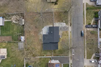 41 Madison Avenue, Amityville, NY 11701 - Photo 28