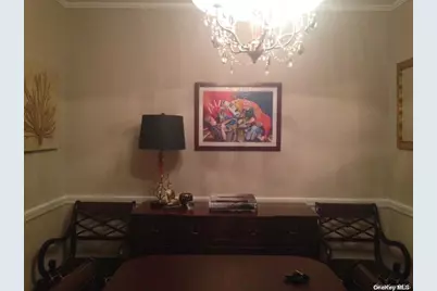 2 Town House Place #1J, Great Neck, NY 11021 - Photo 4