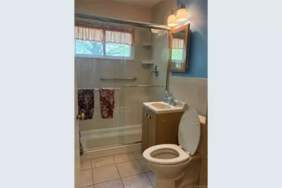 2 Dwarf Lane, Wantagh, NY 11793 - Photo 12