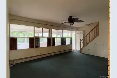 2 Dwarf Lane, Wantagh, NY 11793 - Photo 16