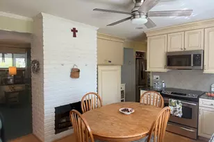 2 Dwarf Ln, Wantagh, NY 11793 - Photo 8