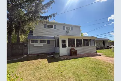2 Dwarf Lane, Wantagh, NY 11793 - Photo 6