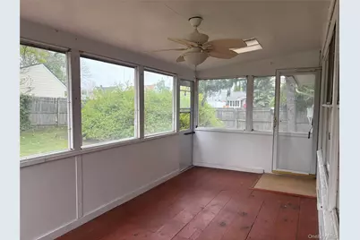 2 Dwarf Lane, Wantagh, NY 11793 - Photo 18