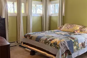 2 Dwarf Ln, Wantagh, NY 11793 - Photo 14